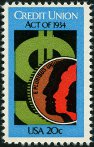 Timbre Y&T N1521