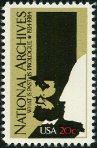Timbre Y&T N1527
