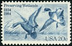 Stamp Y&T N1539