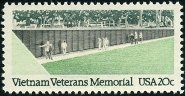 Stamp Y&T N1557