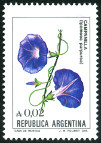 Briefmarken Y&T N1472