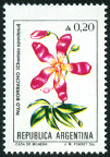 Briefmarken Y&T N1476