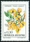 Briefmarken Y&T N1477