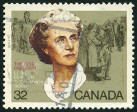 Stamp Y&T N�906
