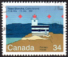 Briefmarken Y&T N935