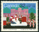 Stamp Y&T N939