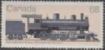 Briefmarken Y&T N943