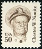Stamp Y&T N1561