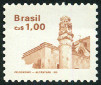 Stamp Y&T N1824