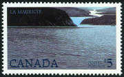 Stamp Y&T N949