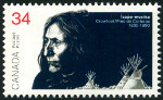 Briefmarken Y&T N�969