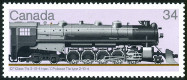 Timbre Y&T N979