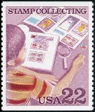 Stamp Y&T N1616