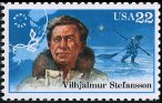 Stamp Y&T N1670