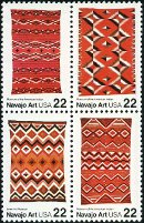 Timbre Y&T N1673-1676