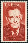 Stamp Y&T N1677