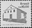 Stamp Y&T N1834