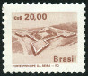 Stamp Y&T N1844