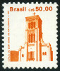 Stamp Y&T N1845