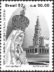 Briefmarken Y&T N1863