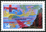 Briefmarken Y&T N983