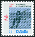 Briefmarken Y&T N993