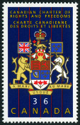 Stamp Y&T N996