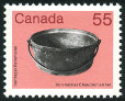 Stamp Y&T N999