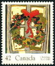 Briefmarken Y&T N�1025