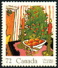Stamp Y&T N1026