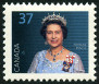 Stamp Y&T N1031