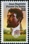 Timbre Y&T N�1699