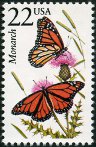 Stamp Y&T N1719