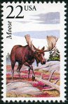 Stamp Y&T N1730