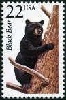 Stamp Y&T N1731