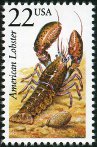 Stamp Y&T N1736