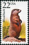 Stamp Y&T N1739