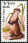 Stamp Y&T N1746