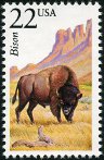 Stamp Y&T N1752