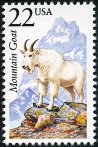 Stamp Y&T N1755