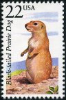 Stamp Y&T N1757