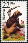 Stamp Y&T N1759