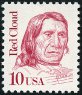 Stamp Y&T N1771