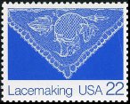 Stamp Y&T N1773