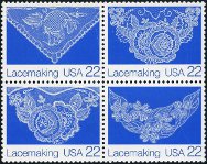 Timbre Y&T N1773-1776