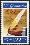 Timbre Y&T N�1781