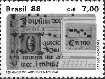 Briefmarken Y&T N1865