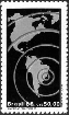 Briefmarken Y&T N1871
