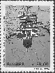 Briefmarken Y&T N1873