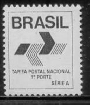Briefmarken Y&T N1877